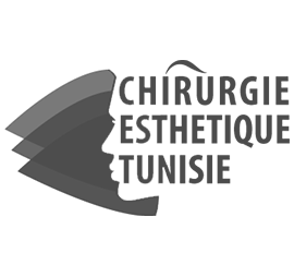 chirugie esthetique tunisie