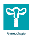 Gynécologie Tunisie