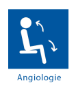 angiologie Tunisie