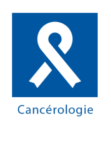cancérologie Tunisie