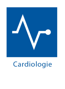 cardiologie Tunisie