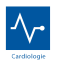 cardiologie Tunisie