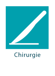 chirurgie Tunisie