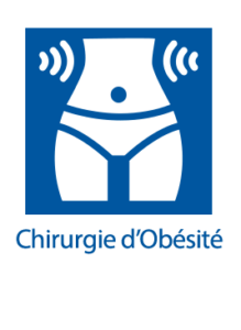 chirurgie obésité Tunisie Clinique ml