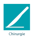 chirurgie Tunisie