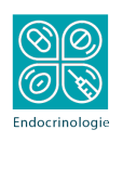 endocrinologie Tunisie