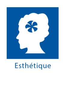 Chirurgie Esthétique Tunisie