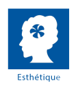 Chirurgie Esthétique Tunisie