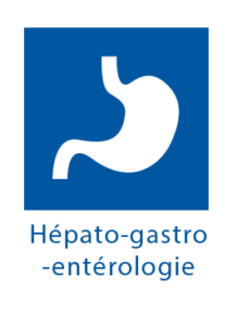 hépato-gastroentérologie Tunisie