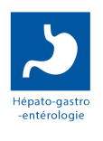 hépato-gastroentérologie Tunisie