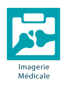 imagerie médicale Tunisie