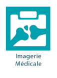 imagerie médicale Tunisie