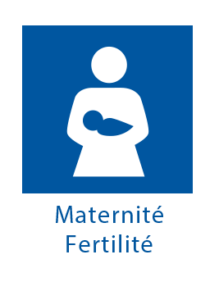 maternité fertilité Tunisie