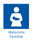 maternité fertilité Tunisie