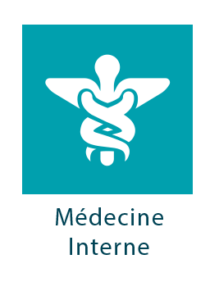 médecine interne Tunisie