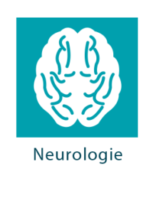 neurologie Tunisie