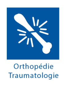 orthopédie traumatologie Tunisie