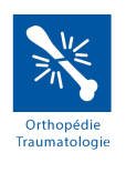 orthopédie traumatologie Tunisie