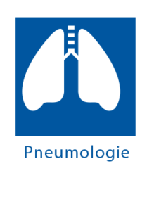 pneumologie Tunisie