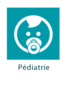 pédiatrie Tunisie