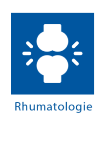 rhumatologie Tunisie