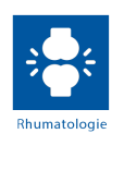 rhumatologie Tunisie