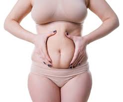 Ajouter liposuccion à votre abdominoplastie