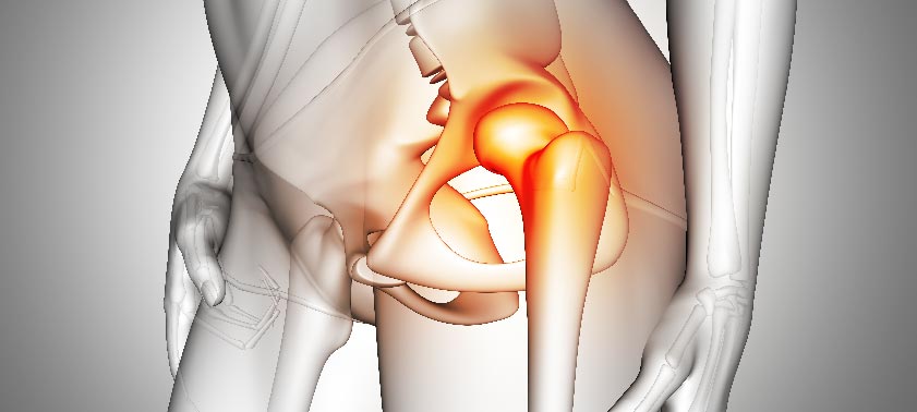 Image represantant La rhumatologie