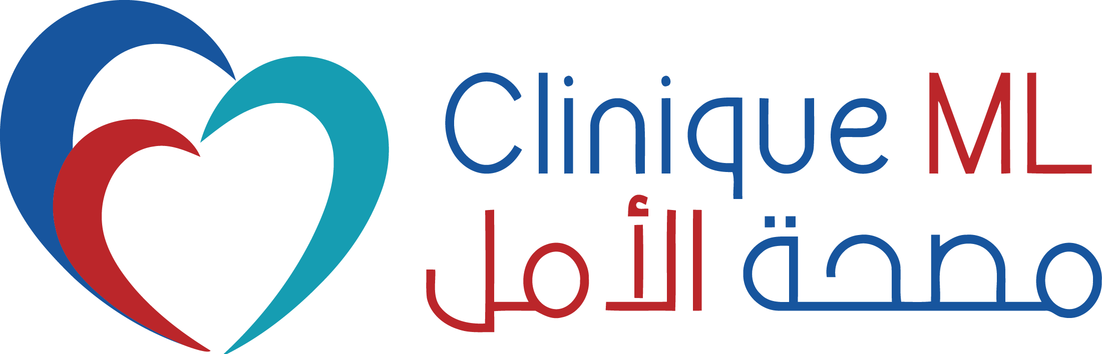 Clinique ML